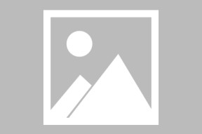 开云体育中国-沙漠风暴席卷英伦，摩洛哥碾压英格兰，库尔图瓦神勇带队锁定H组头名